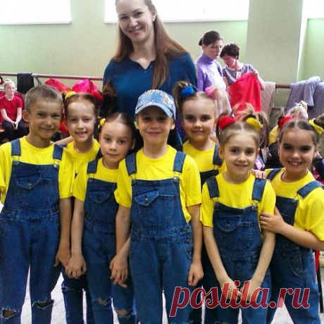 «Миньономания» охватила мир (фото) - Новости - Дети Mail.Ru