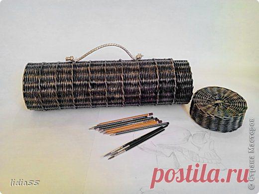 совсем немножко | Страна Мастеров