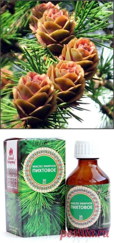 ЖЕНСОВЕТ: кулинария, красота, рукоделие | ВКонтакте