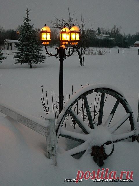 Найдено на сайте bleunordique.canalblog.com.