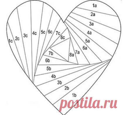 айрис фолдинг: 16 тыс изображений найдено в Яндекс.Картинках