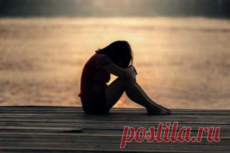 Расстояние разрушает отношения?
Подслушали у замужних Мой мч решил сменить место работы и хочет работать 3 месяца, и три месяца дома, якобы деньги хорошие, это вахта такая. Говорит что он нам едет деньги зарабатывать, но я говорю что это не отношения уже будут. Меня обвиняют в том что я такая сякая ждать не хочу, но скажите мне как […]
Читай пост далее на сайте. Жми ⏫ссылку выше