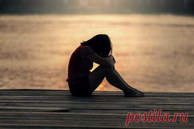 Расстояние разрушает отношения?
Подслушали у замужних Мой мч решил сменить место работы и хочет работать 3 месяца, и три месяца дома, якобы деньги хорошие, это вахта такая. Говорит что он нам едет деньги зарабатывать, но я говорю что это не отношения уже будут. Меня обвиняют в том что я такая сякая ждать не хочу, но скажите мне как […]
Читай пост далее на сайте. Жми ⏫ссылку выше