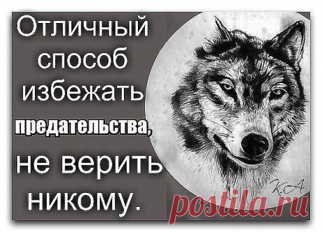 Ташка @@@ - Иваново, Ивановская обл., Россия на Мой Мир@Mail.ru