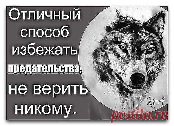 Ташка @@@ - Иваново, Ивановская обл., Россия на Мой Мир@Mail.ru