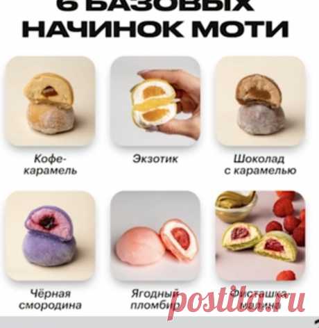 Скриншот-15-06-2025 10:12:16.jpg