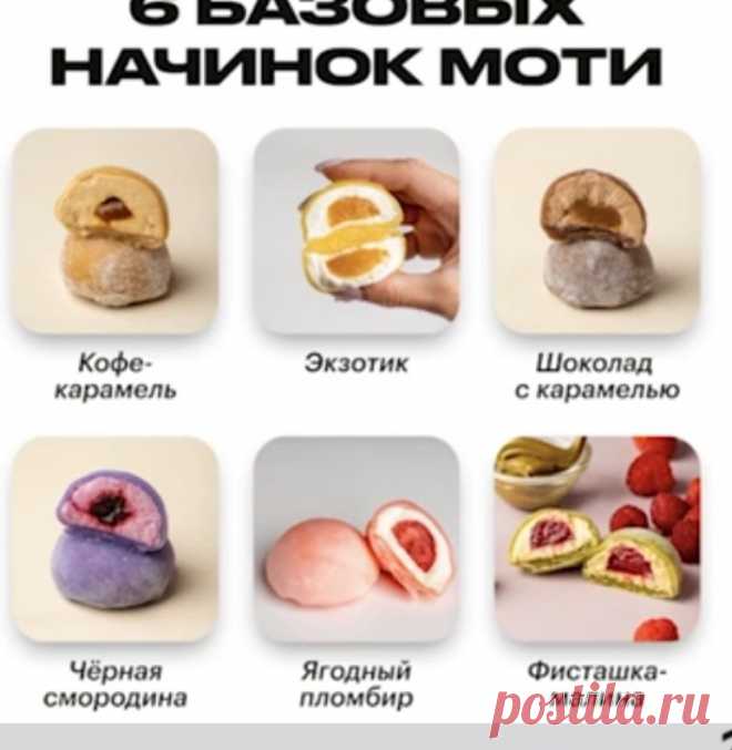 Скриншот-15-06-2025 10:12:16.jpg