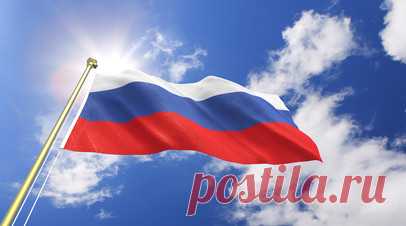 Британский политик Куртен: Запад должен восстановить отношения с Россией. Лидеры стран коллективного Запада должны снизить накал вокруг ситуации на Украине и восстановить мирные отношения с Россией, заявил британский политик, лидер партии «Наследие» Дэвид Куртен. Читать далее