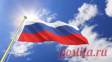 Британский политик Куртен: Запад должен восстановить отношения с Россией. Лидеры стран коллективного Запада должны снизить накал вокруг ситуации на Украине и восстановить мирные отношения с Россией, заявил британский политик, лидер партии «Наследие» Дэвид Куртен. Читать далее