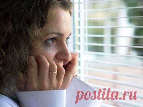 Как защититься от слов, которые нас ранят?