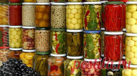 Заготовки на зиму - лучшие рецепты самых вкусных заготовок Заготовки на зиму. Здесь представлены для вас самые лучшие, вкусные рецепты заготовок из овощей, фруктов, ягод, грибов. Салаты, консервы, варенья, компоты