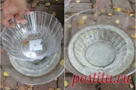 Prácticas Ideas para el Hogar...: Creativos y Sencillos Moldes para Usar en tus Proyectos en Cemento (Jardín) Сад Из Поддонов, Садовые Дорожки, Сад Из Деревянных Паллет, Наружные Проекты, Проекты Своими Руками, Терраса В Саду, Искусство Устройства Садов, Сады На Открытом Воздухе, Идеи Домашнего Декора
If you're looking for a quick and easy way to make an authentic French butter cheese bread, this is it!
It's so much easier than a traditional butter bread.
Serve it to your next dinner party or …