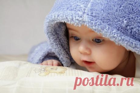 Очаровательные фото дети|Малыши