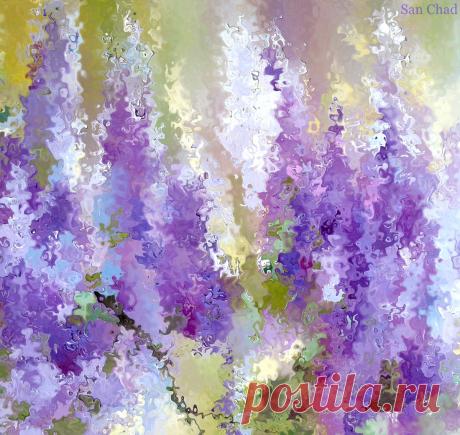 Dr Chernykh A.D. (@sanchad7) | Твиттер