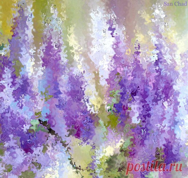 Dr Chernykh A.D. (@sanchad7) | Твиттер