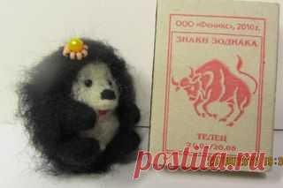 Ирина Авраменко