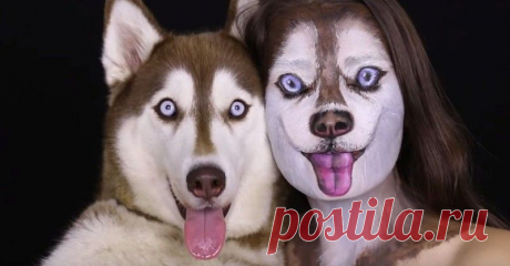 25 фотографий, которые действительно удивят вас :: NoNaMe