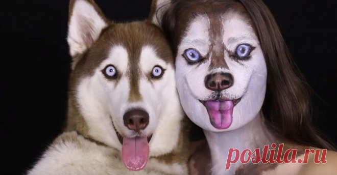 25 фотографий, которые действительно удивят вас :: NoNaMe