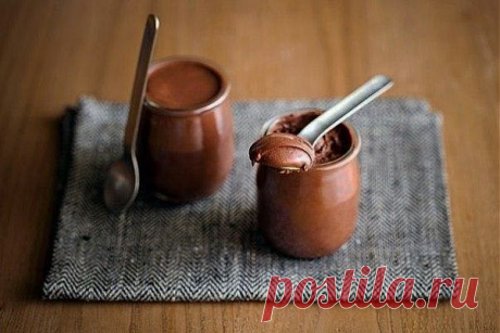 Кулинария | Записи в рубрике Кулинария | Дневник anngol...БАНАНОВЫЙ КРЕМ...