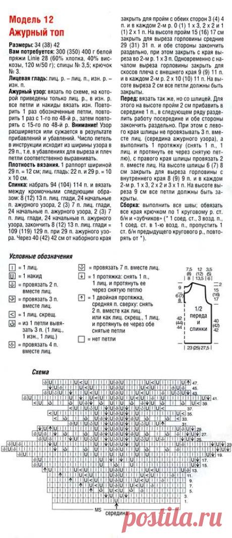 Ifotki.info - бесплатный хостинг фотографий для форумов, дневников, гостевых книг