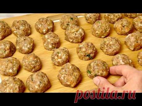 Они такие вкусные, что я готовлю их весь год и хочу есть каждый день! Готовлю так много лет!