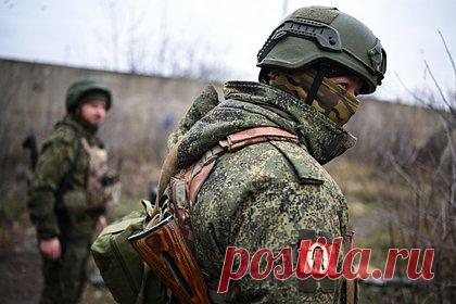 Стало известно о нарастающей истерике у ВСУ из-за ситуации в Северске