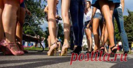 16 странных вещей, которые делают русские