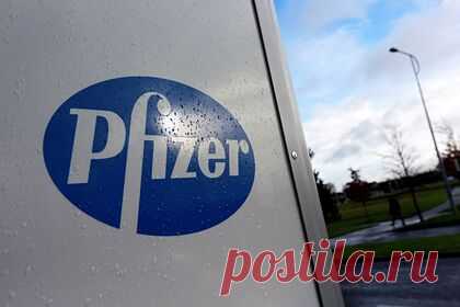 Pfizer назвали сроки готовности вакцины от омикрон-штамма. Генеральный директор Pfizer Альберт Бурла заявил, что вакцина против омикрон-штамма коронавируса будет готова к весне. «Эта вакцина будет готова в марте», — отметил он. Бурла подчеркнул, что часть производственного процесса уже началась. По его словам, препарат будет эффективен и против других разновидностей COVID-19.
