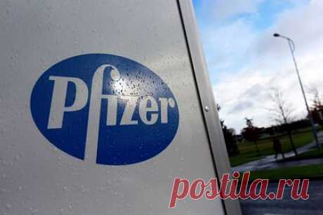 Pfizer назвали сроки готовности вакцины от омикрон-штамма. Генеральный директор Pfizer Альберт Бурла заявил, что вакцина против омикрон-штамма коронавируса будет готова к весне. «Эта вакцина будет готова в марте», — отметил он. Бурла подчеркнул, что часть производственного процесса уже началась. По его словам, препарат будет эффективен и против других разновидностей COVID-19.