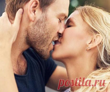 Как сделать присушку на мужчину самостоятельно в домашних условиях? Присушки на мужчину в домашних условиях. Присушка на мужчину самостоятельно чтобы точно получилось 100% Разное