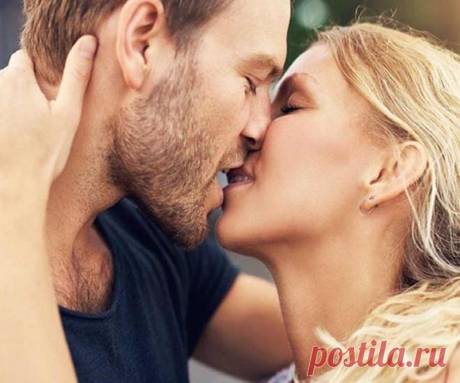 Как сделать присушку на мужчину самостоятельно в домашних условиях? Присушки на мужчину в домашних условиях. Присушка на мужчину самостоятельно чтобы точно получилось 100% Разное