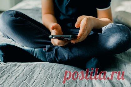 Раскрыта причина растущих проблем с концентрацией внимания