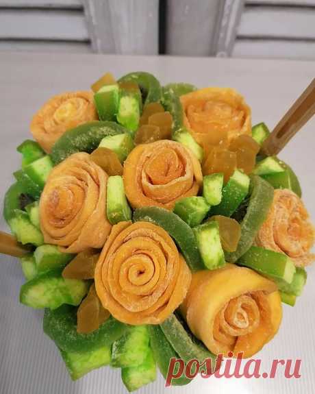 Яндекс.Картинки: поиск похожих изображений