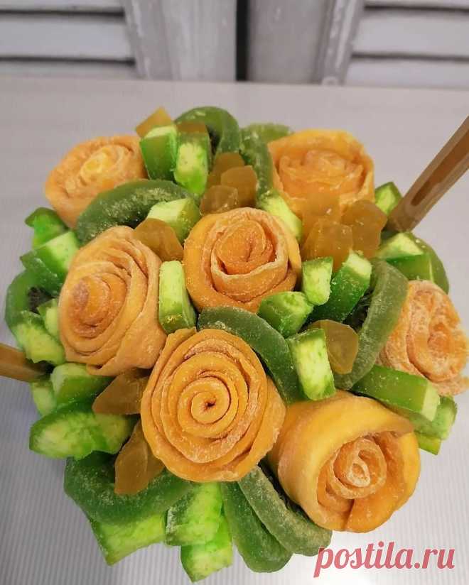 Яндекс.Картинки: поиск похожих изображений