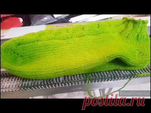 ladies socks (महिलाओं के मोज़े)