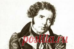 28 марта в 1848 году умер Павел Мочалов-АКТЕР МАЛОГО ТЕАТРА