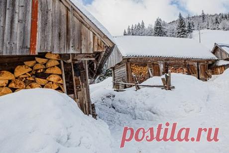 Мэр украинского города призвал жителей многоэтажек перезимовать в селах. Мэр украинского города Ивано-Франковска Руслан Марцинкив рекомендует жителям многоквартирных домов перебраться на зиму в села. Он считает, что ситуация с перебоями подачи электроэнергии по всей территории Украины будет только усугубляться, и проживание в многоэтажках будет просто невозможным.