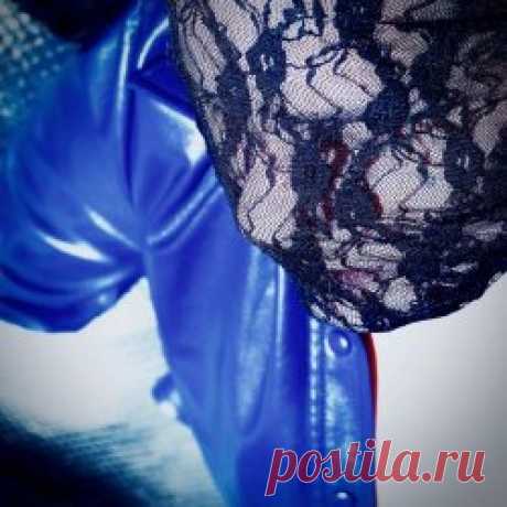 Years Of Denial - Love Cuts (2025) [EP] Artist: Years Of Denial Album: Love Cuts Year: 2025 Country: UK Style: Industrial, Techno, EBM