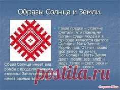 Pinterest • Всемирный каталог идей