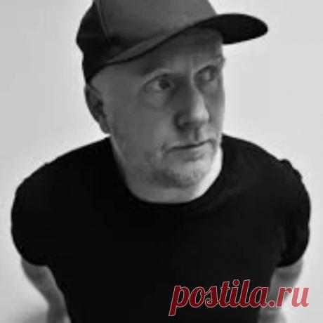 Radio Slave HOUSE OF REKIDS Chart