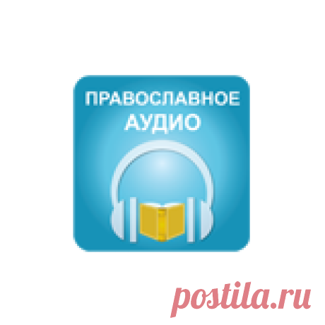 Светлана Копылова. Песни-притчи