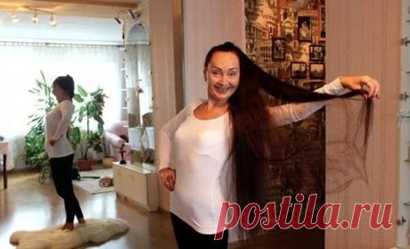 старше всех нинель блохина: 2 тыс изображений найдено в Яндекс.Картинках