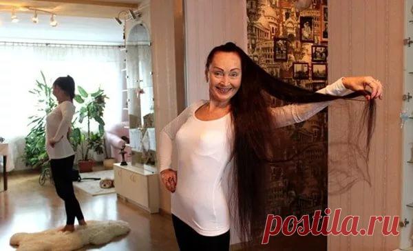 старше всех нинель блохина: 2 тыс изображений найдено в Яндекс.Картинках