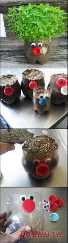 Pinterest: инструмент для поиска и хранения интересных идей