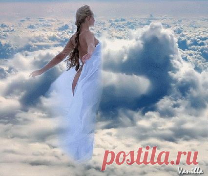 Google+