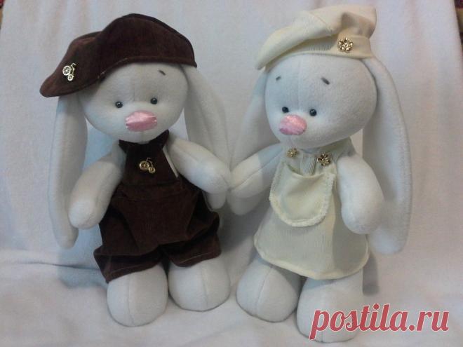 Рай для мастеров ,мастериц и подмастерий
Екатерина Метлякова