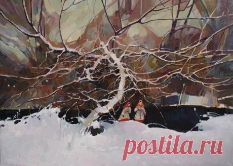 Редагувати опис