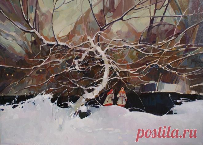 Редагувати опис