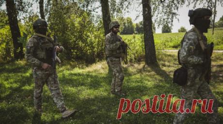 Командующий группировкой «Центр» доложил Белоусову о действиях ВСУ. В Минобороны России заявили, что командующий группировкой войск «Центр» доложил министру обороны Андрею Белоусову о характере действий украинских оккупантов. Читать далее