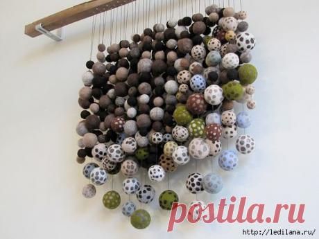 Дневник LediLana " О самом интересном и познавательном"